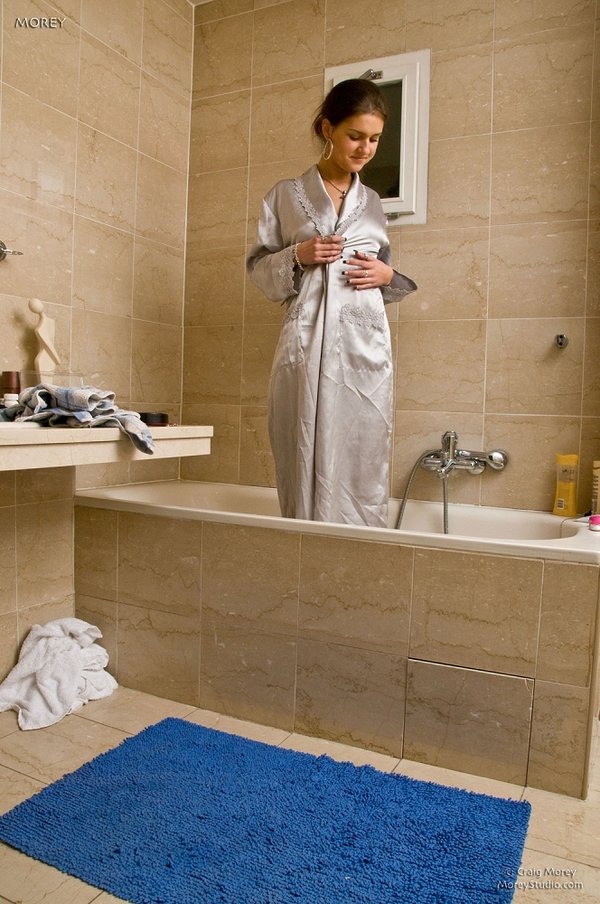 Лилия, 25 лет, 1 размер груди